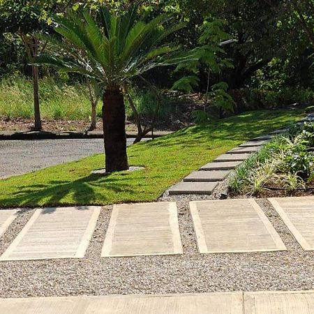 Casa Bellota Marbella Dış mekan fotoğraf