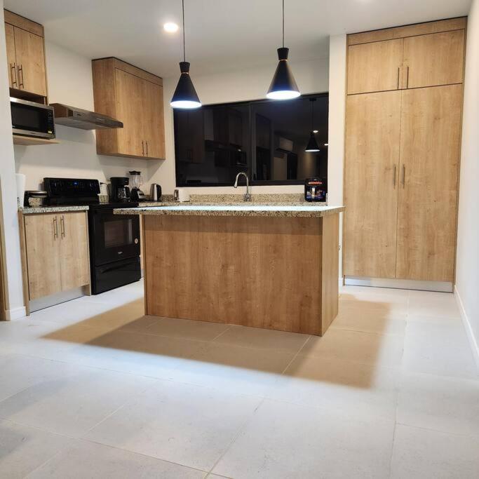 Casa Bellota Marbella Dış mekan fotoğraf