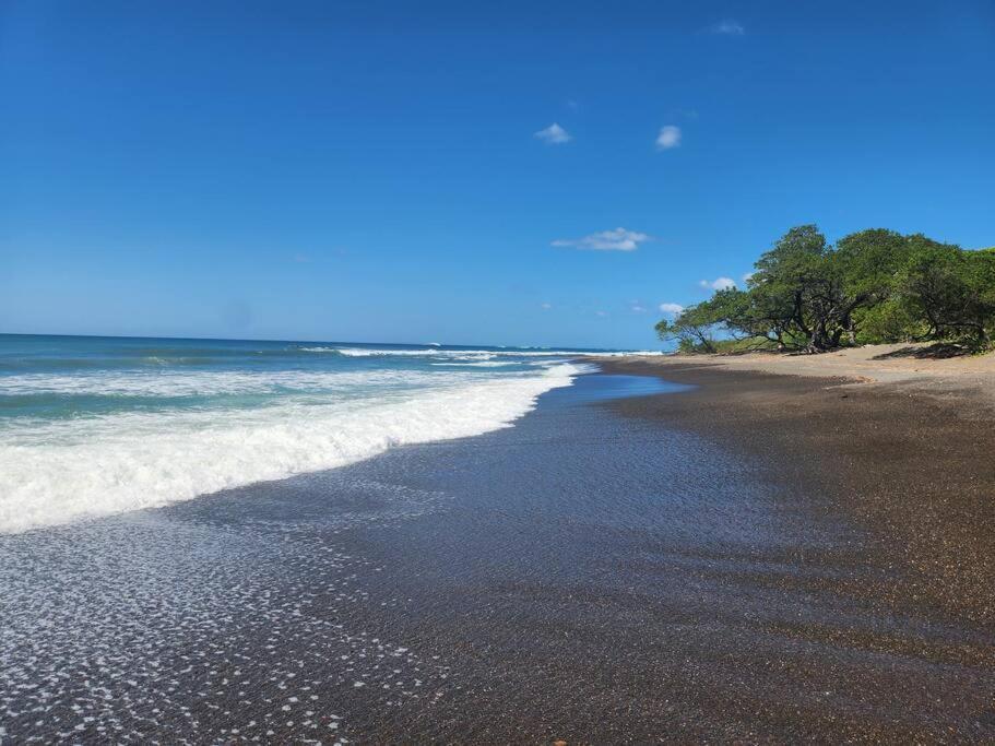 Casa Bellota Marbella Dış mekan fotoğraf